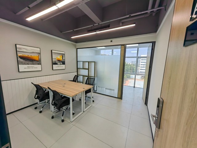 安徽日立空压机品牌